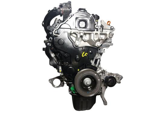 Engine CITROËN GRAND C4 SPACETOURER (3A_, 3E_) 1.5 BlueHDi 130 | BP26529984M1 