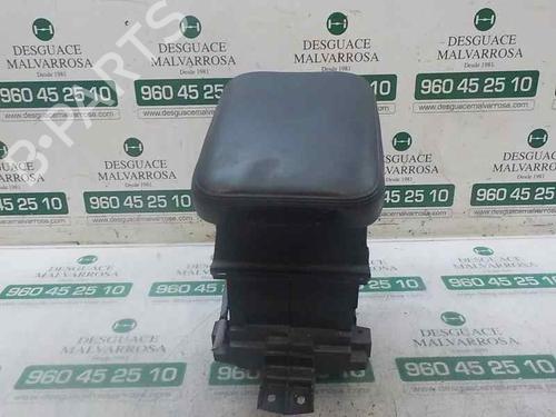 Armlene Armlene HONDA CR-V IV (RM_) 2.2 i-DTEC AWD (RE6) (150 hp) 7152365 7152365