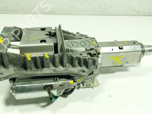  - Image 3