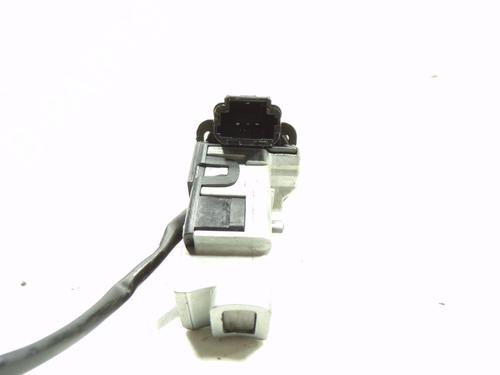 Electronic module PEUGEOT 308 II (LB_, LP_, LW_, LH_, L3_)  | BP14285470M83 