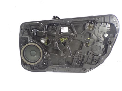 Used Front right window mechanism Front right window mechanism VOLVO V40 Hatchback (525) [2012-2019] 9120567 9120567