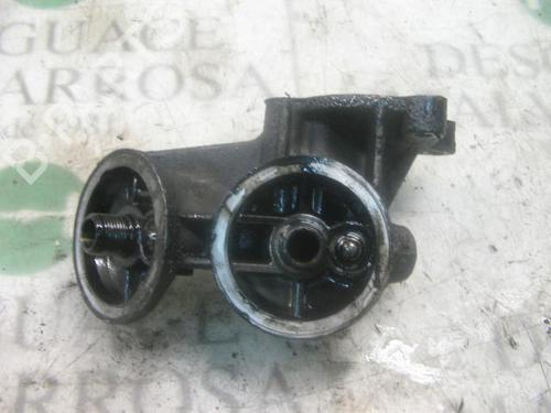 other-nissan-trade-van-75-1996-1997-1998-1999-2000-14296430 main image