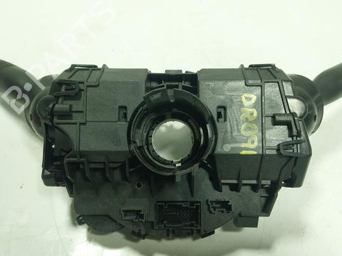 Steering column stalk OPEL CROSSLAND X / CROSSLAND (P17, P2QO) 1.2 (75) | BP27403346I23 
