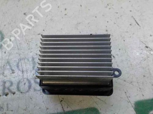 BP11644843M108 main image