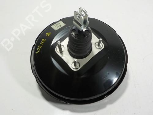 Used Servo brake Servo brake KIA RIO IV (YB, SC, FB) [2017-2026] 13023249 13023249