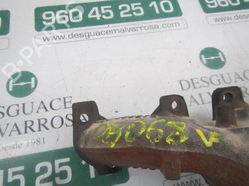  - Image 2