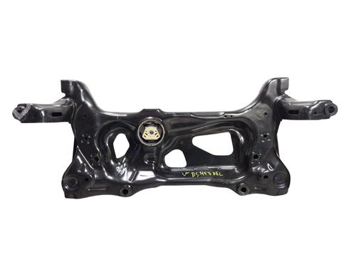 Forbro Forbro VW TIGUAN (CT1) [2023-2026] 36002005 36002005