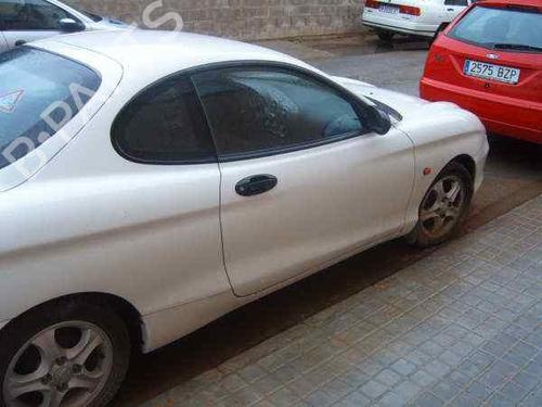 Engine mount HYUNDAI COUPE I (RD)  | BP9086734M89  - Image 15