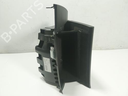 Glove box SEAT ALHAMBRA (710, 711) 1.4 TSI | BP16664320C95
