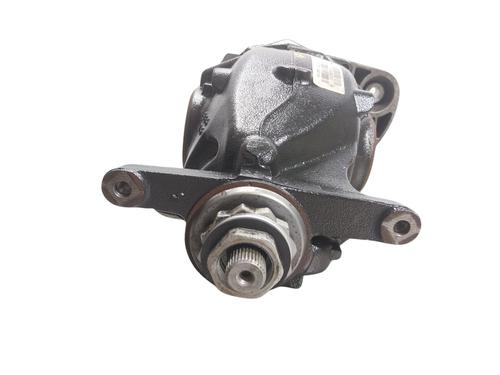 Rear differential BMW X5 (E70) 3.0 d | BP36908543M24  - Image 5