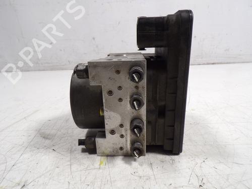 ABS pump PEUGEOT 208 I (CA_, CC_) 1.4 HDi | BP8879460M43 