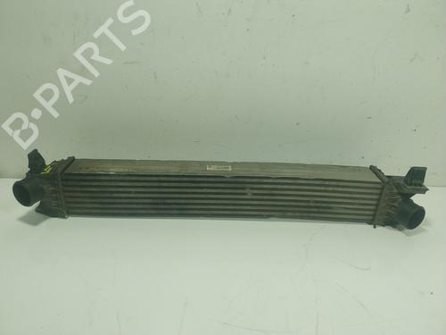Used Intercooler FIAT DUCATO Van (250_) 130 Multijet 2,3 D (126 hp) 23211311