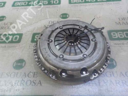 other-seat-ibiza-iv-6j5-6p1-2008-2009-2010-2011-2012-2013-2014-2015-2016-2017-25802488 main image