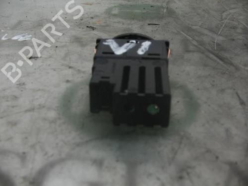 Electronic module ROVER 75 (RJ) | BP3790178M83 - Image 2