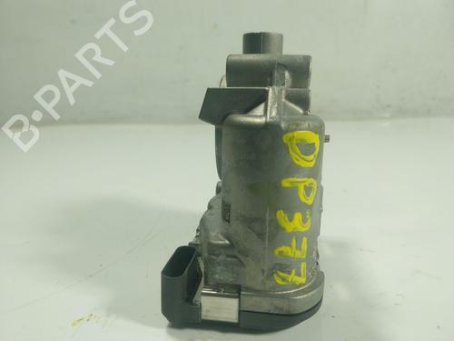 Throttle body RENAULT CAPTUR I (J5_, H5_) 0.9 TCe 90 | BP23088853M82 - Image 5