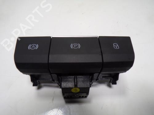 Used Hand brake Hand brake CUPRA LEON Sportstourer (KL8, KU8, KUD) [2020-2026] 13450311 13450311