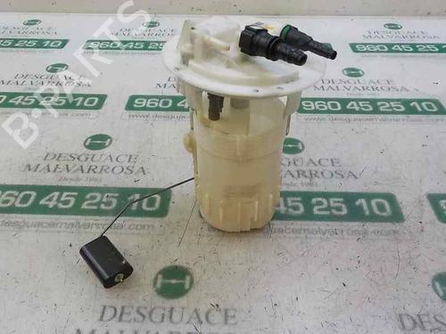 Fuel pump CITROËN C-ELYSEE (DD_) 1.6 HDI 92 | BP5098079M76 - Image 3