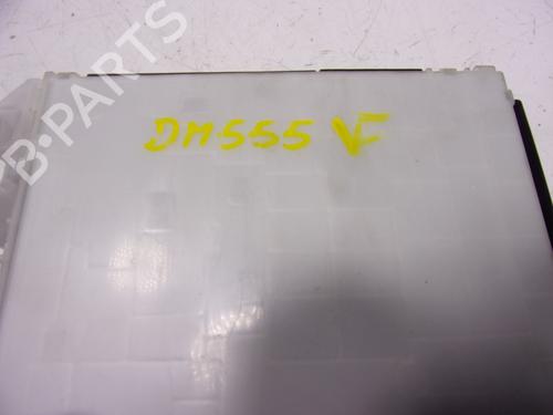 Fuse box TOYOTA YARIS (_P21_, _PA1_, _PH1_) 1.5 Hybrid (MXPH11) | BP15887582E1 