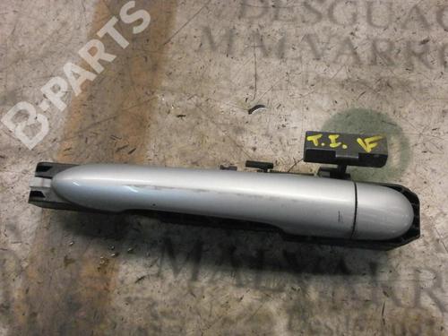 rear-left-exterior-door-handle-renault-laguna-ii-grandtour-kg01_-19-dci-7701472932-2001-2002-2003-2004-2005-2006-2007-3788143 main image