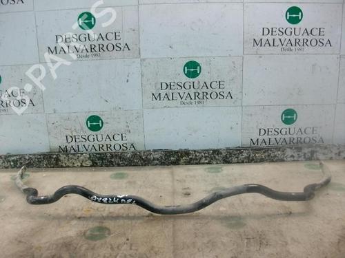 Used Anti roll bar MERCEDES-BENZ VITO Van (W638) [1997-2003]  3751108
