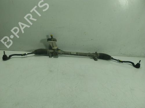 Used Steering rack Steering rack KIA PICANTO III (JA) 1.0 (67 hp) 20146048 20146048