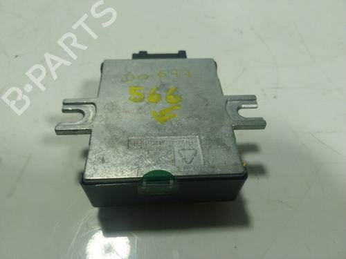 Electronic module BMW X5 (G05, F95) | BP19921466M83
