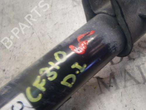 Venstre fortil støddæmper OPEL VECTRA C (Z02) 2.2 DTI 16V (F69) | BP3814272M16