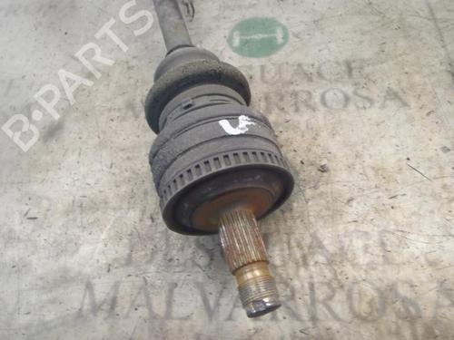 Right front driveshaft MERCEDES-BENZ CLK (C208) CLK 200 (208.335) | BP3812834M39 