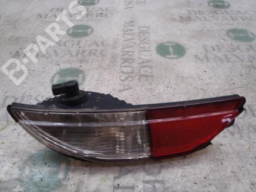 Used Reverse light Reverse light FIAT GRANDE PUNTO (199_) 1.4 (199AXB11, 199AXB1A, 199BXB1A, 199AXL1A) (77 hp) 9090381 9090381