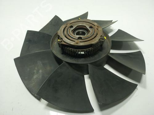 Fan IVECO DAILY VI Van 33S15, 35S15, 35C15 | BP29427730M128 