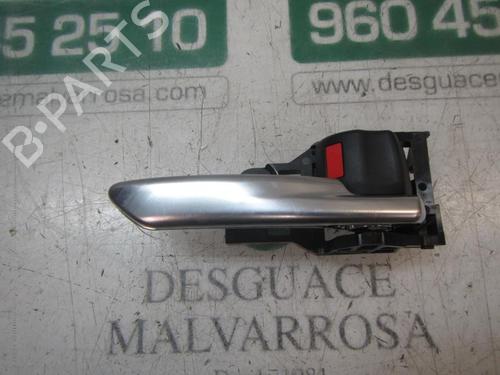 rear-right-interior-door-handle-toyota-corolla-hatchback-_e21_-_ea1_-_eh1_-6920502370c0-2018-9104413 main image