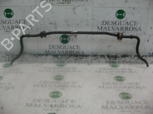 Anti roll bar FORD MONDEO I (GBP) [1993-1996]  3779200