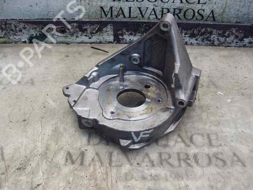 Used Support CITROËN BERLINGO / BERLINGO FIRST MPV (MF_, GJK_, GFK_) [1996-2025]  14300358
