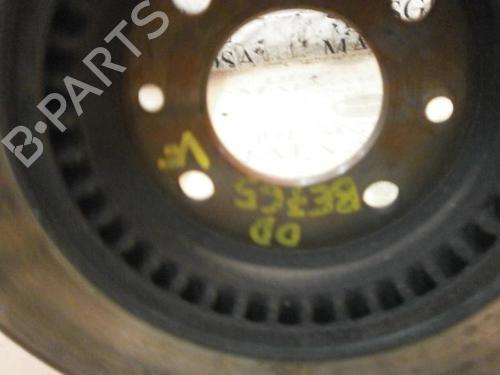 Other RENAULT CLIO II (BB_, CB_) | BP14267042O1