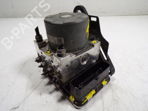 Used ABS pump ABS pump VW ARTEON (3H7, 3H8) [2017-2026] 13551693 13551693