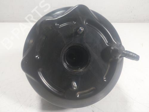 Used Servo brake BMW 3 (F30, F80) [2011-2018]  17785766