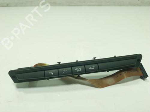 Used Switch Switch BMW X5 (E70) xDrive 30 d (235 hp) 30298547 30298547