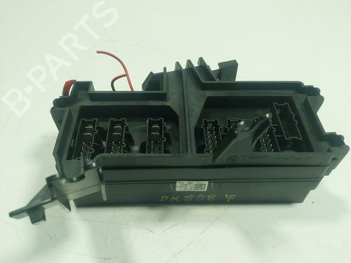 Fuse box MERCEDES-BENZ R-CLASS (W251, V251) R 320 CDI 4-matic (251.022, 251.122) | BP17789851E1 