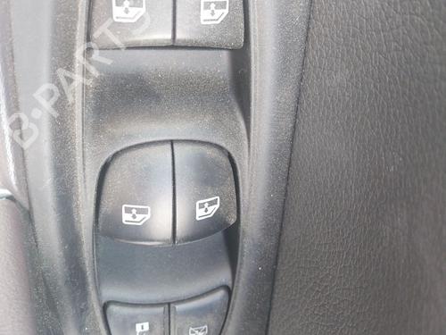 Electronic module NISSAN QASHQAI II (J11, J11_) | BP18783934M83 - Image 11