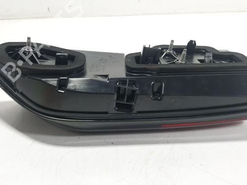 Left tailgate light BMW X7 (G07) xDrive 40 d Mild-Hybrid | BP30310633C79 - Image 4