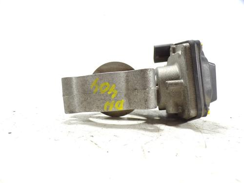 Throttle body BMW 5 (F10) 520 d | BP8168196M82 