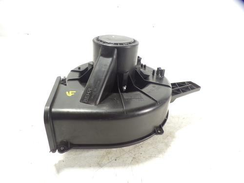 Used Heater blower motor Heater blower motor 9637585 9637585