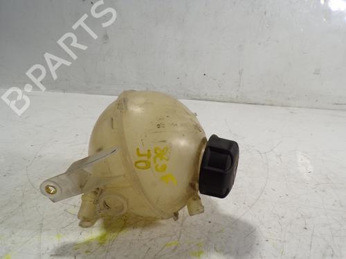 Expansion tank CITROËN BERLINGO Box Body/MPV (B9)  | BP9192523C120 