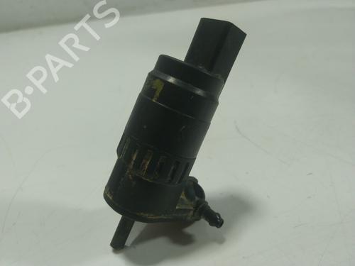 Used Washer pump SEAT ALHAMBRA (710, 711) [2010-2022]  18104933