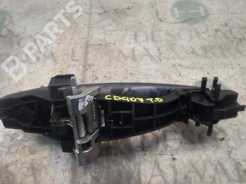 rear-right-exterior-door-handle-land-rover-freelander-2-l359-22-ed4-cxa000016pma-2006-2007-2008-2009-2010-2011-2012-2013-2014-2015-4015248 main image