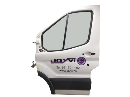 BP27888502C2 main image