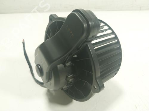 Heater blower motor KIA STONIC (YB)  | BP17955167M62 