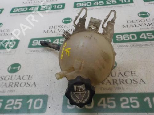 Expansion tank CITROËN C3 I (FC_, FN_) 1.4 i | BP3868173C120 