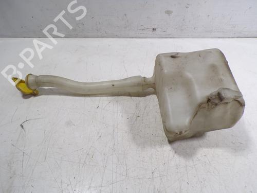 windscreen-washer-tank-renault-master-iii-van-fv-23-dci-125-fwd-fv0c-fv0d-fv0g-fv0h-fv0j-fv0k-289100030r-2891000023r-2010-9186599 main image