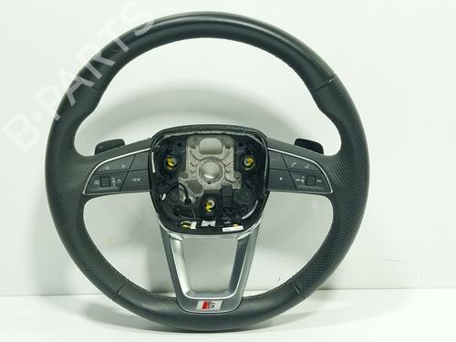 Volante Volante AUDI A4 Allroad B9 (8WH, 8WJ) [2016-2026] 35769779 35769779